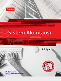 Image of Sistem Akuntansi