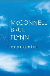 Image of economis