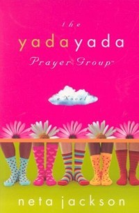 Image of The yada yada Prayer Group