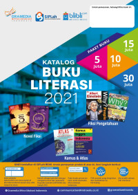 Image of Katalog 2021
