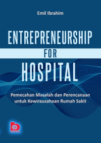 Entrepreneurship for Hospital