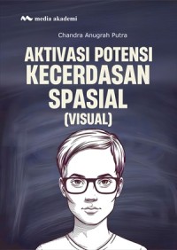 Image of Aktivitas Potensi Kecerdasan Spasial (Visual)