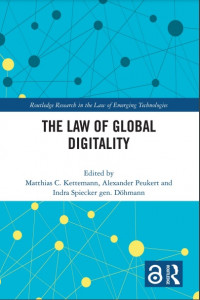Image of Traditions & Encounters a Brief Global History