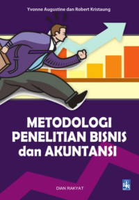Image of Panduan Senam Haji : Cara Bugar Saat Menunaikan Panggilan Allah
