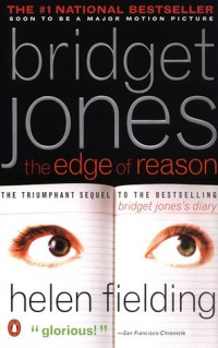 Image of The Edge Of Reason