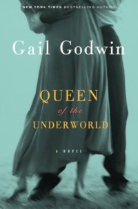 Image of Queenh Of The Underworld