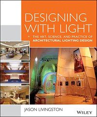 Image of Designs In Science Using Light