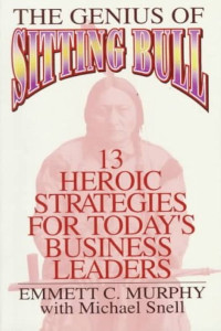 Image of The Genius Of Sitting Bull