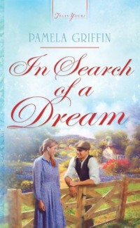 Image of In Search of a Dream
