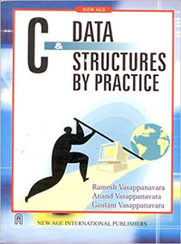 Data & Structures By Practice