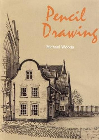 Image of Pencil Drawing