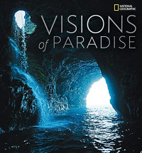 Image of Visions  Of Paradise