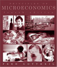 Image of Principles of Macroeconomics