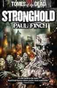 Image of Stronghold