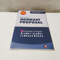 Image of Tata Guna Tanah Dan Penyerasian Tata Ruang