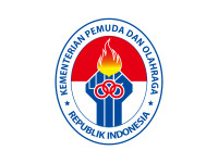 Image of Festival International Pemuda & Olahraga