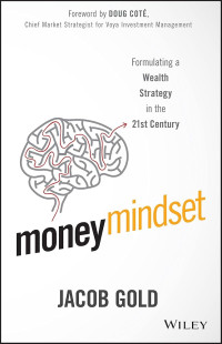 Image of Money Mindset
