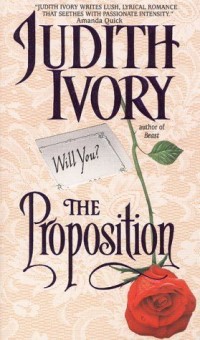 Image of The Proposition
