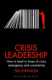 Image of Crisis Of Confidence How American Leadership Failed The Global Markets
