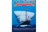 Image of Collins Cobuild Advanced Dictionary of English