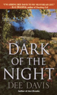 Image of Dark Of The Night