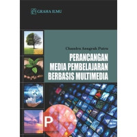 Image of Perancangan Media Pembelajaran berbasis Multimedia