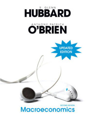 Image of Macroeconomics