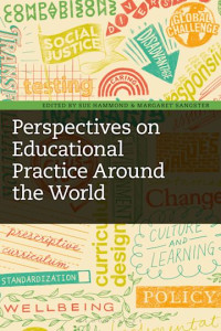 Educational Practices Worldwide