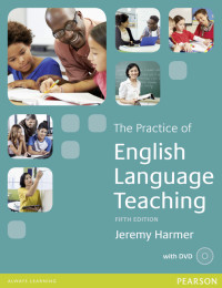 English Language  Teaching