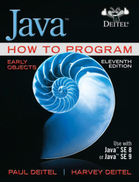 Advanced Java 2 Platform How To Program