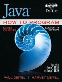 Image of Advanced Java 2 Platform How To Program