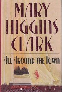 Image of All Around The Town