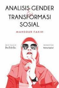 Image of Analisis Gender & Transformasi Sosial