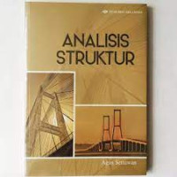 Image of Analisis Struktur