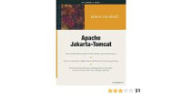 Image of Apache Jakarta-Tomcat
