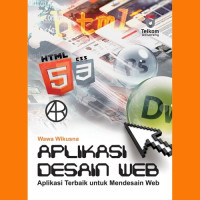 Image of Aplikasi Desain Web : Aplikasi Terbaik untuk Mendesain Web
