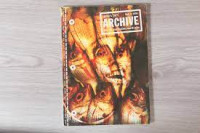 Image of Archive Ads and Posters worldwide