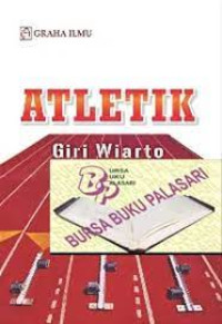 Image of Atletik