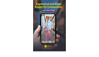 Image of Augmented and Mixed Reality for Communities