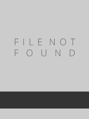 Image of Kasus Pemeriksaan Akuntansi