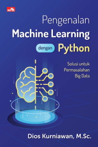 Image of Phyton  Machine Learning