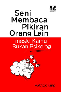 Image of Seni Membacxa Pikiran Orang Lain Meski Kamu Bukan Psikolog