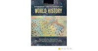 Berkshire Encyclopedia of World History - 05