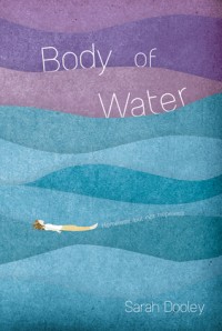 Image of Body Of Water