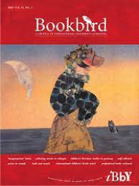 Bookbird Vol 47-N4-09