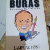 Image of Buras : Bambang Eka Wijaya