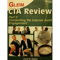 Image of Glem Cia Review