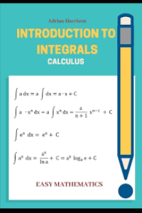 Calculus 1c-3, Examples of Integrals