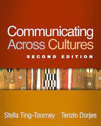 Communicating Meaning Across Cultures