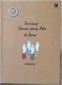 Image of Tentang Semua Yang Ada Di Bumi